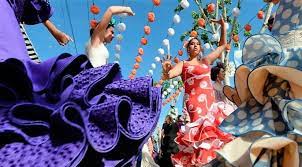 Europe's Festivals and Celebrations: Embracing Tradition and Diversity